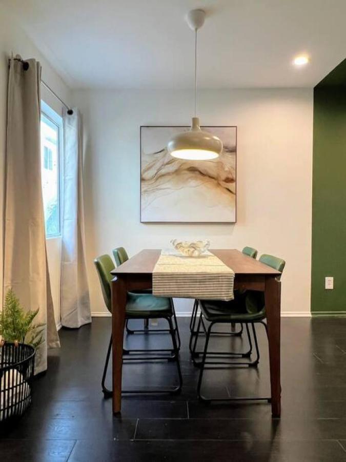 2Br Suite In The Heart Of Hollywood -Br5 Los Angeles Buitenkant foto