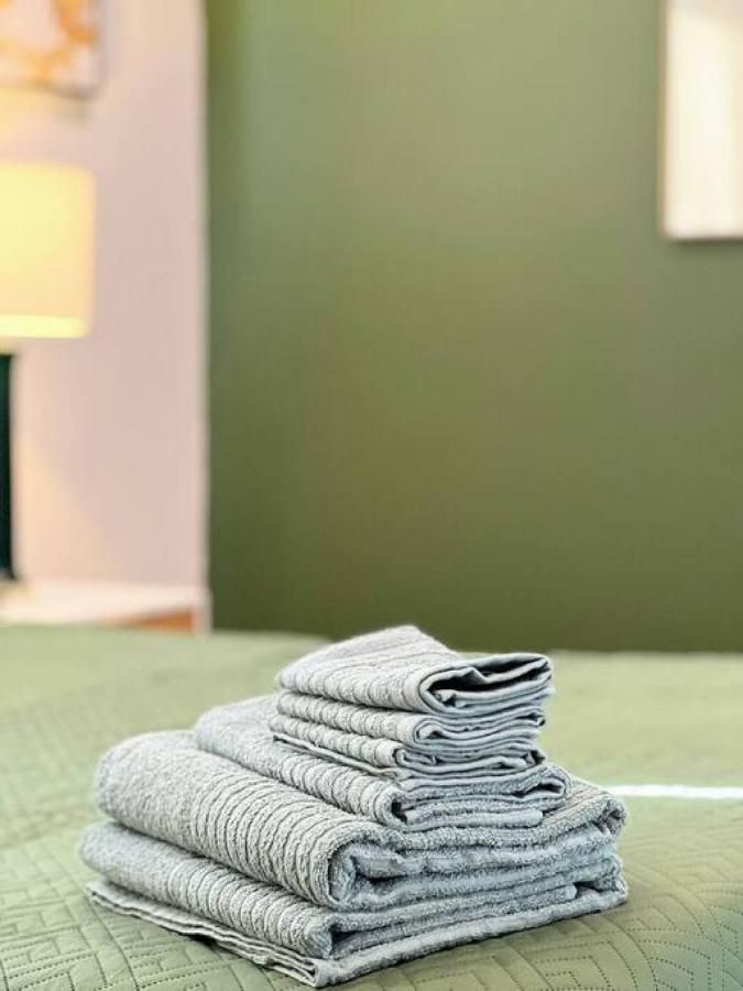 2Br Suite In The Heart Of Hollywood -Br5 Los Angeles Buitenkant foto